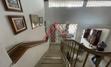 SE VENDE CASA DE DOS PISOS BARRIO VENECIA, SINCELEJO
