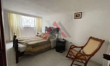 SE VENDE CASA DE DOS PISOS BARRIO VENECIA, SINCELEJO