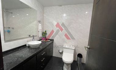 SE VENDE CASA DE DOS PISOS BARRIO VENECIA, SINCELEJO