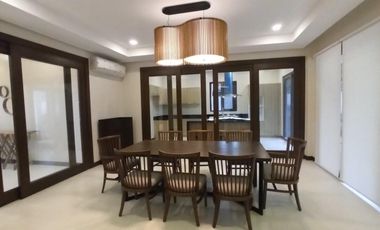 For SALE: Brand New House & Lot with Swimming Pool & Elevator
