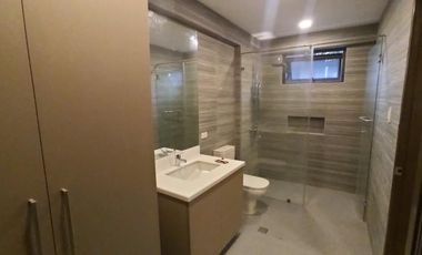 For SALE: Brand New House & Lot with Swimming Pool & Elevator