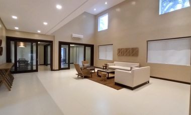 For SALE: Brand New House & Lot with Swimming Pool & Elevator