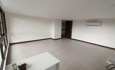 For SALE: Brand New House & Lot with Swimming Pool & Elevator