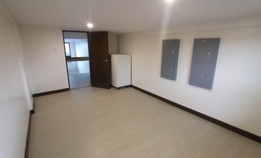 For SALE: Brand New House & Lot with Swimming Pool & Elevator