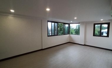 For SALE: Brand New House & Lot with Swimming Pool & Elevator