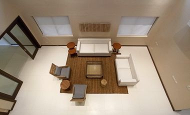 For SALE: Brand New House & Lot with Swimming Pool & Elevator