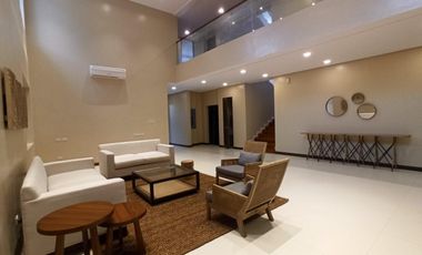 For SALE: Brand New House & Lot with Swimming Pool & Elevator