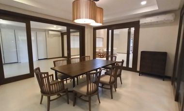 For SALE: Brand New House & Lot with Swimming Pool & Elevator
