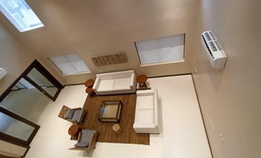 For SALE: Brand New House & Lot with Swimming Pool & Elevator