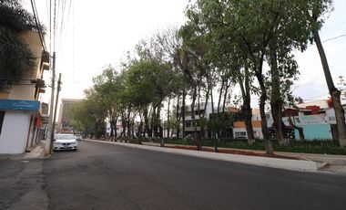 Local en Boulevard Garcia de Leon en Morelia