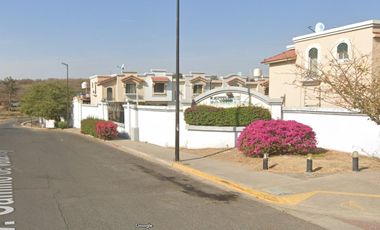 ¡Remate Bancario! Excelente Oportunidad, Bonita casa en condominio a un Excelente Precio