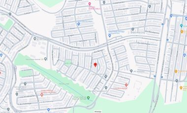 ¡Remate Bancario! Excelente Oportunidad, Bonita casa en condominio a un Excelente Precio