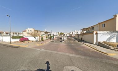 ¡Remate Bancario! Excelente Oportunidad, Bonita casa en condominio a un Excelente Precio