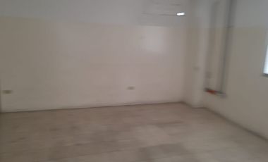 Bodega de alquiler en Guayaquil