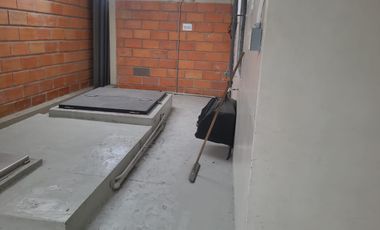 Bodega de alquiler en Guayaquil