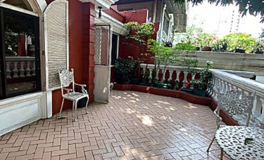 Philam Homes House and Lot for Sale! Quezon City