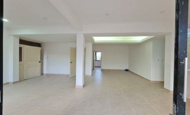 SE ARRIENDA APARTAMENTO, BARRIO VENECIA, SINCELEJO