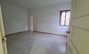 SE ARRIENDA APARTAMENTO, BARRIO VENECIA, SINCELEJO