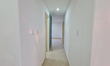 SE ARRIENDA APARTAMENTO, BARRIO VENECIA, SINCELEJO