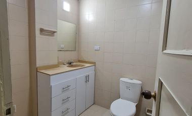 SE ARRIENDA APARTAMENTO, BARRIO VENECIA, SINCELEJO