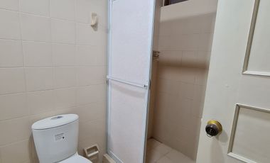 SE ARRIENDA APARTAMENTO, BARRIO VENECIA, SINCELEJO