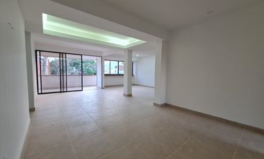 SE ARRIENDA APARTAMENTO, BARRIO VENECIA, SINCELEJO