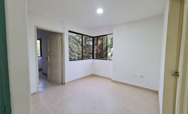 SE ARRIENDA APARTAMENTO, BARRIO VENECIA, SINCELEJO
