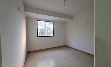 SE ARRIENDA APARTAMENTO, BARRIO VENECIA, SINCELEJO