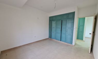 SE ARRIENDA APARTAMENTO, BARRIO VENECIA, SINCELEJO