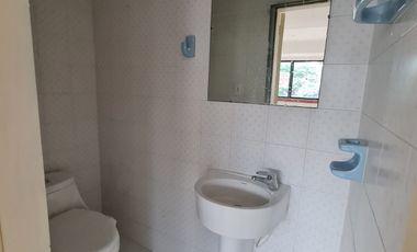 SE ARRIENDA APARTAMENTO, BARRIO VENECIA, SINCELEJO