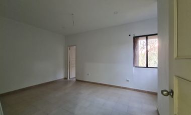 SE ARRIENDA APARTAMENTO, BARRIO VENECIA, SINCELEJO