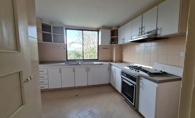 SE ARRIENDA APARTAMENTO, BARRIO VENECIA, SINCELEJO