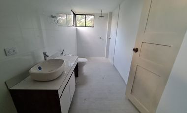 SE ARRIENDA APARTAMENTO, BARRIO VENECIA, SINCELEJO