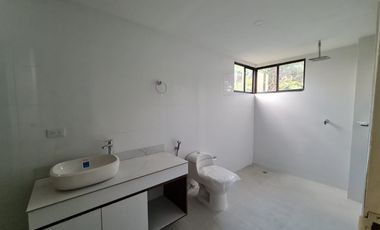 SE ARRIENDA APARTAMENTO, BARRIO VENECIA, SINCELEJO