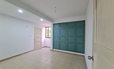 SE ARRIENDA APARTAMENTO, BARRIO VENECIA, SINCELEJO