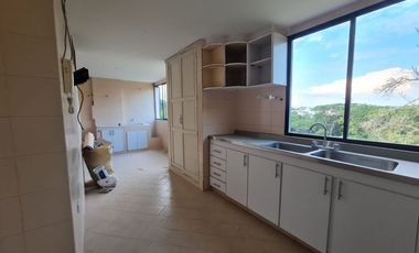 SE ARRIENDA APARTAMENTO, BARRIO VENECIA, SINCELEJO