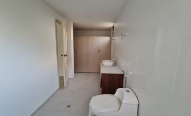 SE ARRIENDA APARTAMENTO, BARRIO VENECIA, SINCELEJO