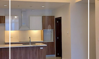 New 2BR Condo for Rent in Arbor Lanes, Arca South