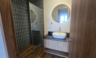 DEPARTAMENTO EN RENTA A UNOS PASOS DE LA  AV. CHAPULTEPEC, COL. AMERICANA