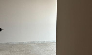 DEPARTAMENTO EN RENTA A UNOS PASOS DE LA  AV. CHAPULTEPEC, COL. AMERICANA