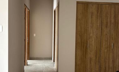 DEPARTAMENTO EN RENTA A UNOS PASOS DE LA  AV. CHAPULTEPEC, COL. AMERICANA