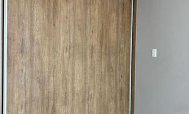 DEPARTAMENTO EN RENTA A UNOS PASOS DE LA  AV. CHAPULTEPEC, COL. AMERICANA