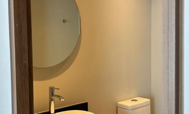 DEPARTAMENTO EN RENTA A UNOS PASOS DE LA  AV. CHAPULTEPEC, COL. AMERICANA