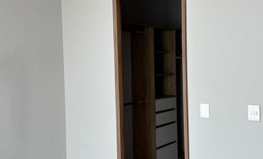 DEPARTAMENTO EN RENTA A UNOS PASOS DE LA  AV. CHAPULTEPEC, COL. AMERICANA