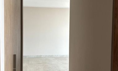 DEPARTAMENTO EN RENTA A UNOS PASOS DE LA  AV. CHAPULTEPEC, COL. AMERICANA