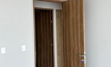 DEPARTAMENTO EN RENTA A UNOS PASOS DE LA  AV. CHAPULTEPEC, COL. AMERICANA