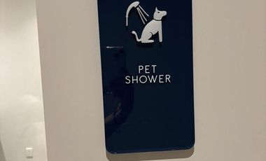 DEPARTAMENTO EN RENTA A UNOS PASOS DE LA  AV. CHAPULTEPEC, COL. AMERICANA