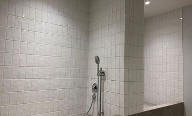 DEPARTAMENTO EN RENTA A UNOS PASOS DE LA  AV. CHAPULTEPEC, COL. AMERICANA