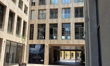 DEPARTAMENTO EN RENTA A UNOS PASOS DE LA  AV. CHAPULTEPEC, COL. AMERICANA