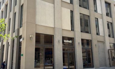 DEPARTAMENTO EN RENTA A UNOS PASOS DE LA  AV. CHAPULTEPEC, COL. AMERICANA